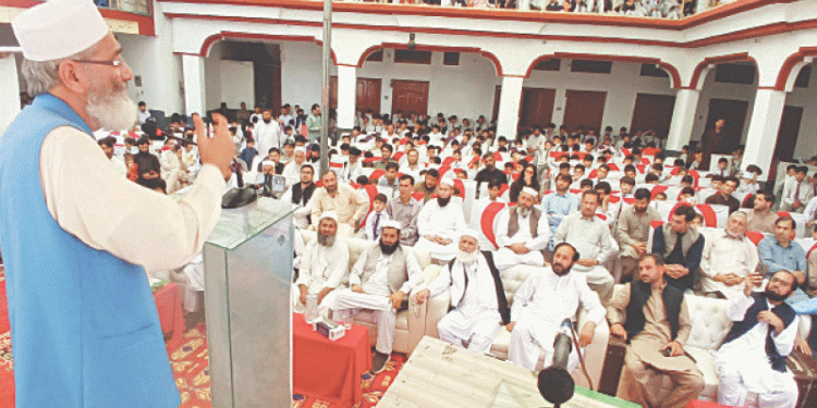 Time has come to settle all scores with India, says Siraj