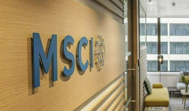 7 Pakistani cos added to MSCI FM & SC Indexes - Business & Finance
