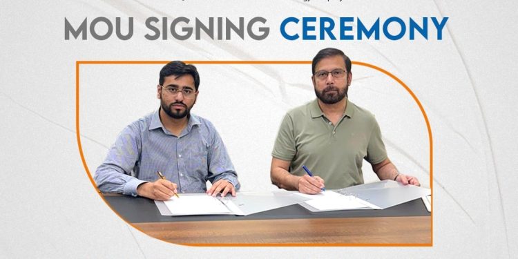 AE Power Expands Solis Inverter Reach To Northern Pakistan