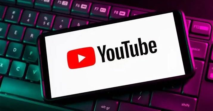 After PM Shehbaz, India Blocks ISPR’s YouTube, X Accounts