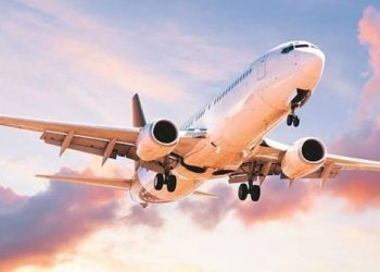 AirSial Set to Launch First International Flights to Dubai