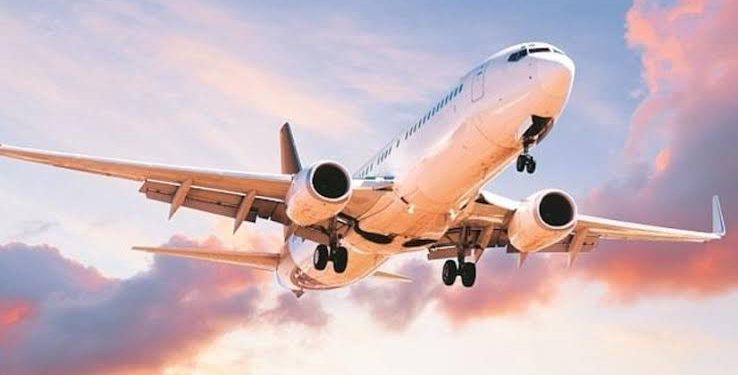 AirSial Set to Launch First International Flights to Dubai