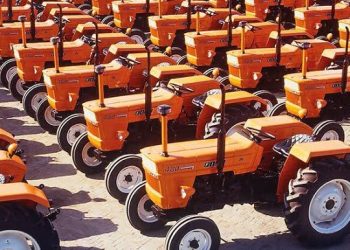 Al-Ghazi Tractors Fined Rs. 40 Million Over False Fuel Efficiency Claims