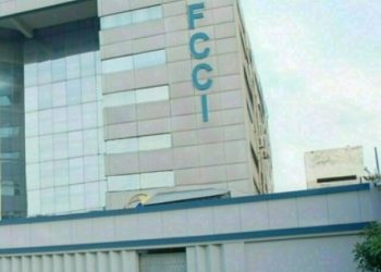 All bodies from FCCI platform reject new tax laws
