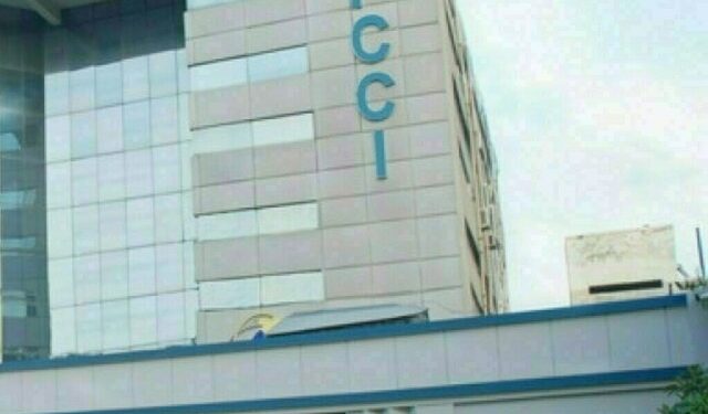 All bodies from FCCI platform reject new tax laws