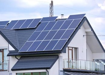 Allied Bank Offering Solar Energy Systems on Installments; Here are the Details!