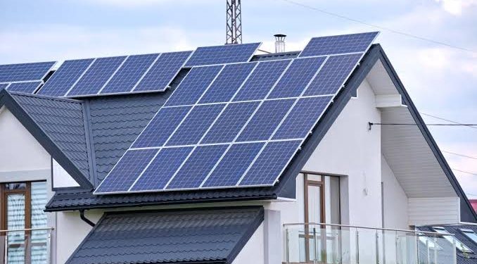 Allied Bank Offering Solar Energy Systems on Installments; Here are the Details!