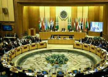 Arab League to meet in Baghdad to discuss regional crises