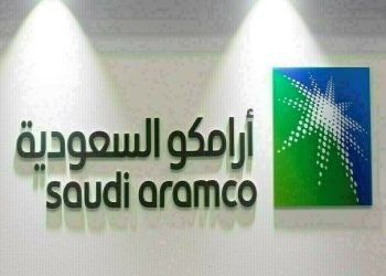 Aramco profit drops as uncertainty hits oil markets