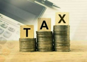 Arif Habib expects super tax cut in upcoming budget