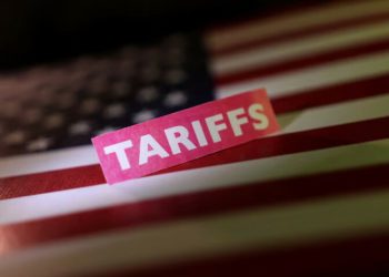 Asia Pacific trade envoys to discuss multilateral cooperation in tariff era