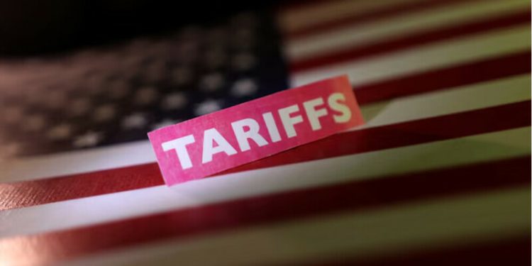 Asia Pacific trade envoys to discuss multilateral cooperation in tariff era