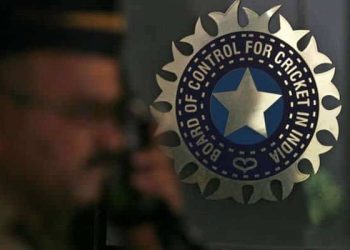 BCCI to Arrange Special Train for Evacuating IPL Players from Dharamsala