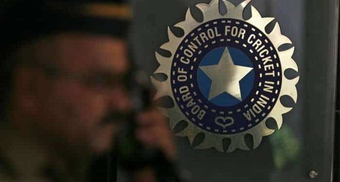 BCCI to Arrange Special Train for Evacuating IPL Players from Dharamsala