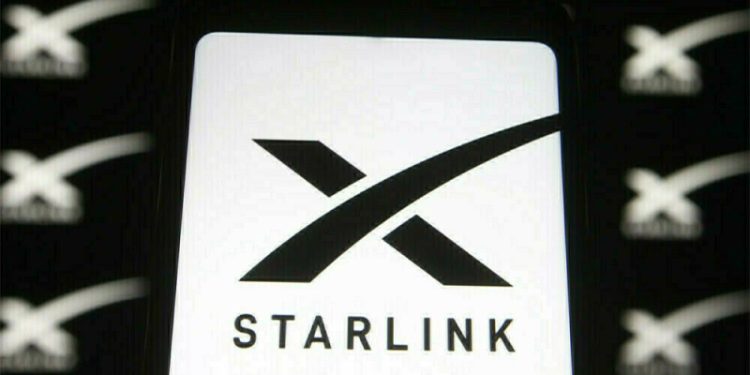 Bangladesh approves Starlink, Pakistan still pending