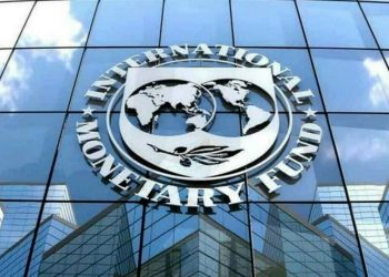 Bangladesh to receive $1.3 billion from IMF as reform deal reached