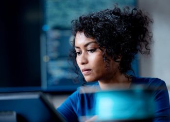 Being good at your job doesn't guarantee a promotion, says Meta engineer