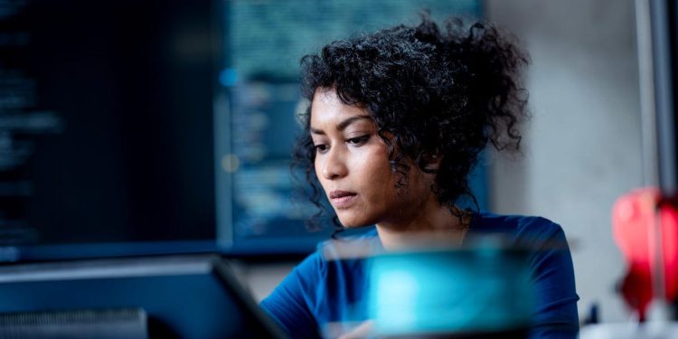 Being good at your job doesn't guarantee a promotion, says Meta engineer