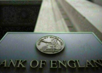 BoE cuts rates to 4.25% as it sees tariff hit to growth - Business & Finance