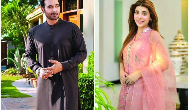 Bollywood dances to war drums