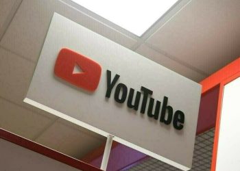Budget 2025-26: Pakistan govt likely to bring YouTubers, freelancers into tax net