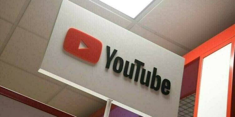 Budget 2025-26: Pakistan govt likely to bring YouTubers, freelancers into tax net