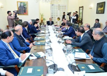 Budget FY26: govt formulating tariff rationalisation strategy - Business & Finance