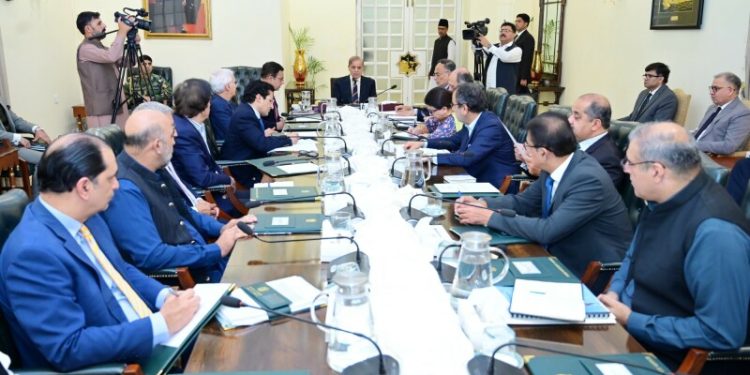 Budget FY26: govt formulating tariff rationalisation strategy - Business & Finance