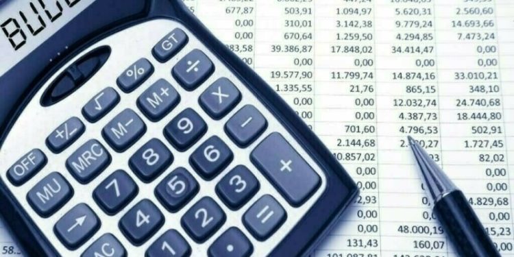 Budget FY26: govt to continue fiscal consolidation, follow IMF guidelines, says Topline