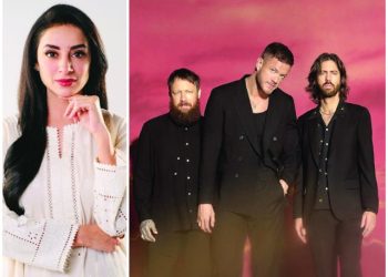 Calling it what it is