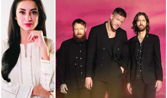 Calling it what it is