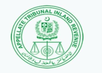 Case regarding violations of Rule 150ZEO: Sealing of outlet will harm business entity and economy: ATIR bench