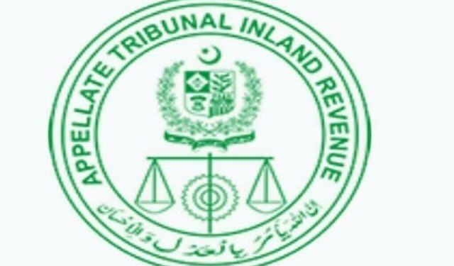 Case regarding violations of Rule 150ZEO: Sealing of outlet will harm business entity and economy: ATIR bench