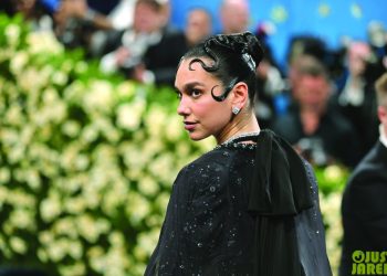 Celebrities urge UK to end arms sales to Israel