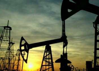 China April crude oil imports up 7.5% on strong inflows of Iran, Russia supplies - Markets