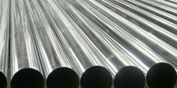 China’s April aluminium imports fall 3.8% y/y, customs data show