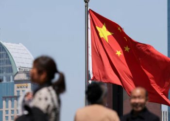 Chinese embassies in Pakistan, India, Nepal advise caution amid conflict