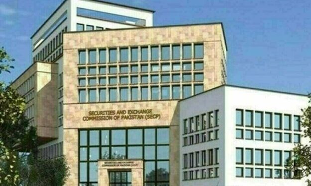 Companies directed to adopt cybersecurity best practices