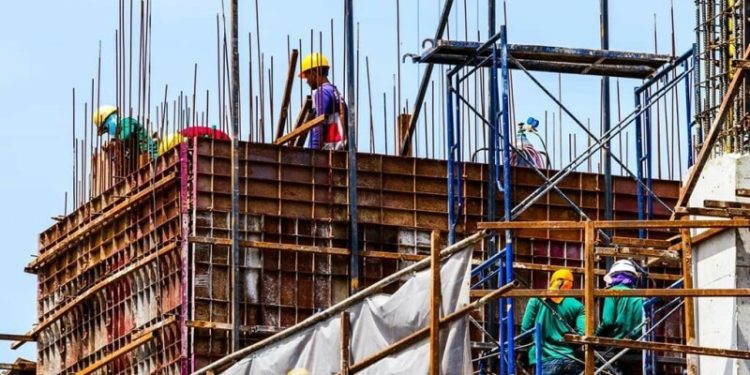 Construction sector: builders, developers call for 15-year tax policy