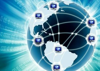 Cross-border logistics technology solutions: Pakistan grants official customs licence to Falcon-i