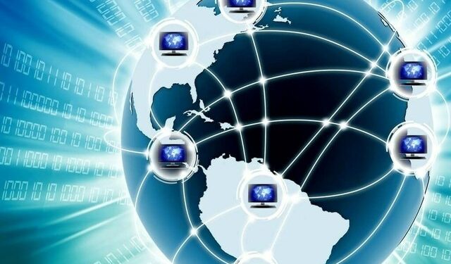 Cross-border logistics technology solutions: Pakistan grants official customs licence to Falcon-i