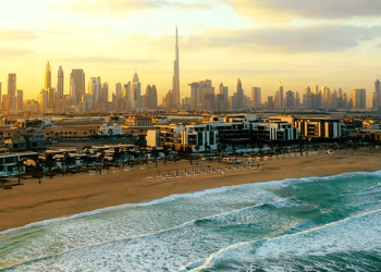 Dubai Department of Economy and Tourism Set to Strengthen Travel Trade Connections at Arabian Travel Market Amid Q1 Visitor Growth