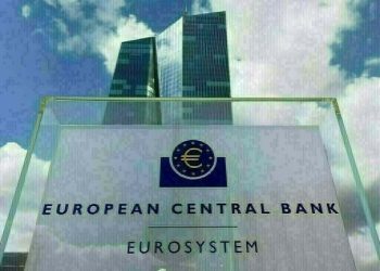 ECB’s Wunsch says central bank may need to cut rates below 2%, FT reports