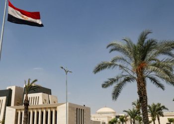 Egyptian inflation climbs to 13.9% in April