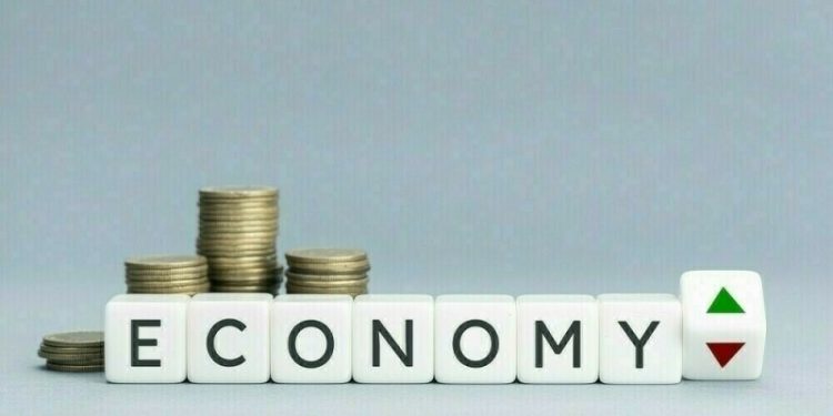 FY2024-25: achieving targeted primary surplus appears to be challenging, says SBP