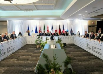 G7 glosses over tariffs, pledges to cut global economic imbalances