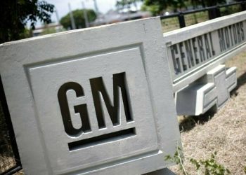 GM cuts 2025 outlook, projects up to $5bn hit from tariffs