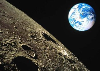 GPS on the moon Spanish firm launches lunar navigation system