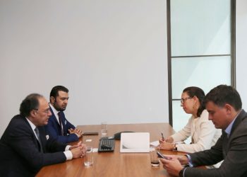 Global investors respond positively to Pakistan’s economic reforms