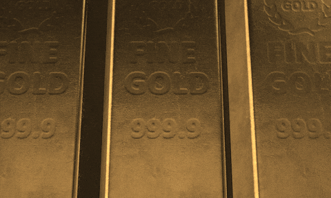 Gold price per tola jumps Rs3,700 in Pakistan - Markets